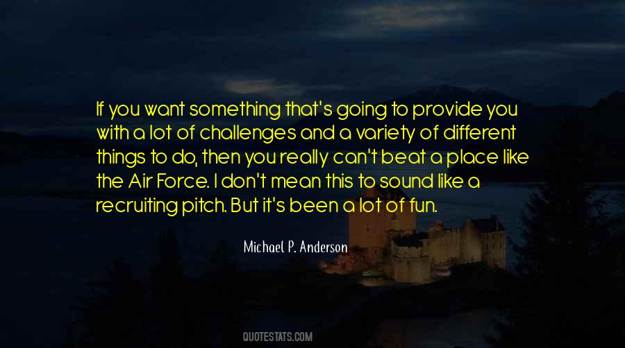 Popular Culture At Work Quotes #1078591
