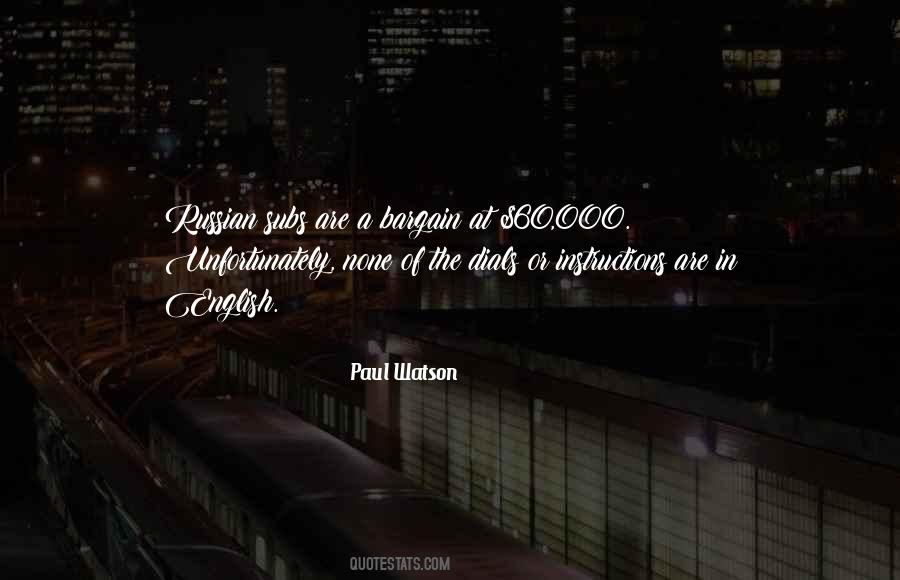 Popular Culture At Work Quotes #114222