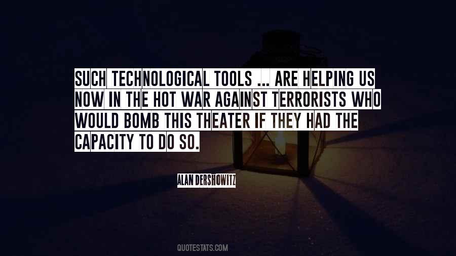 Popular Culture At Work Quotes #905998