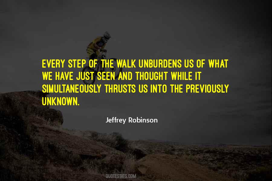 Botwood Military Quotes #1649610