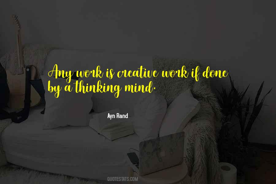 Botwood Military Quotes #1828850