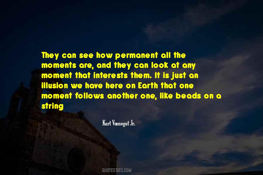 Yangshuo Quotes #1291089