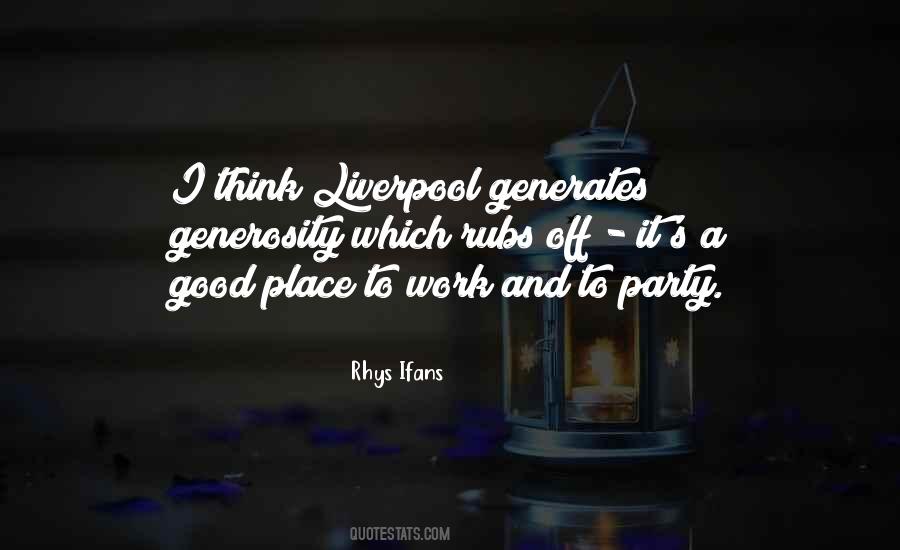 Yangshuo Quotes #606474