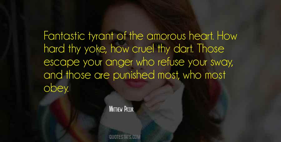 Stupanj Muzicko Quotes #1469004