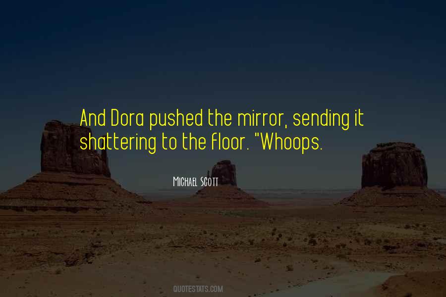 Stupanj Muzicko Quotes #315910