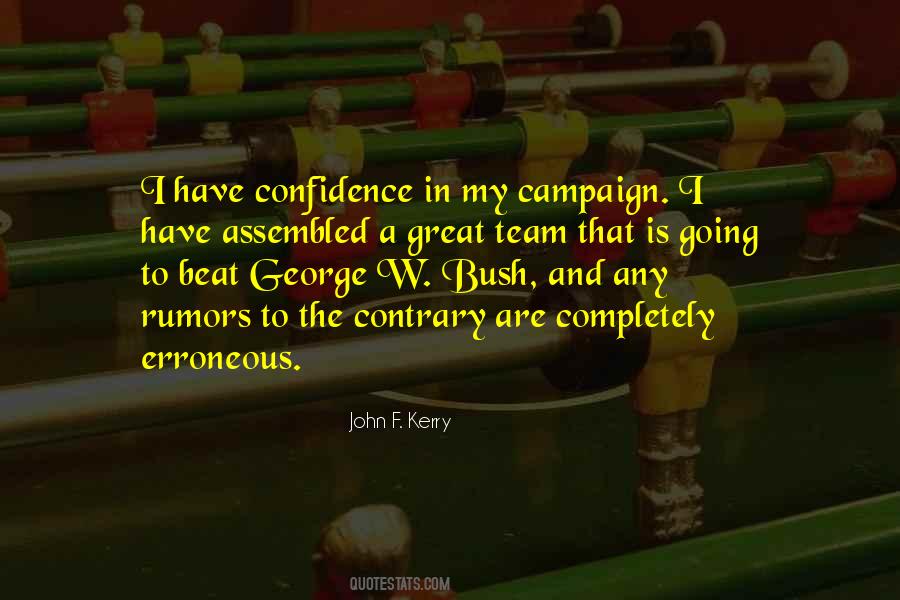 Stupanj Muzicko Quotes #401576