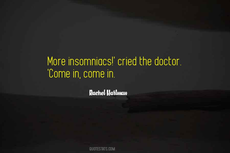 Stupanj Muzicko Quotes #848910