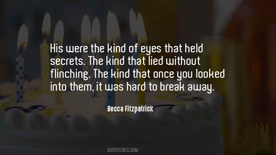 Dania Francis Quotes #1045039