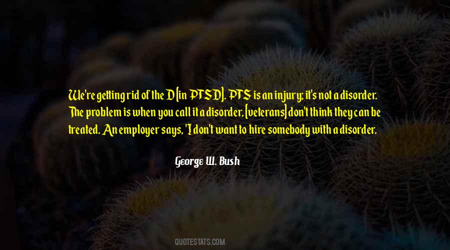 Dania Francis Quotes #1736296