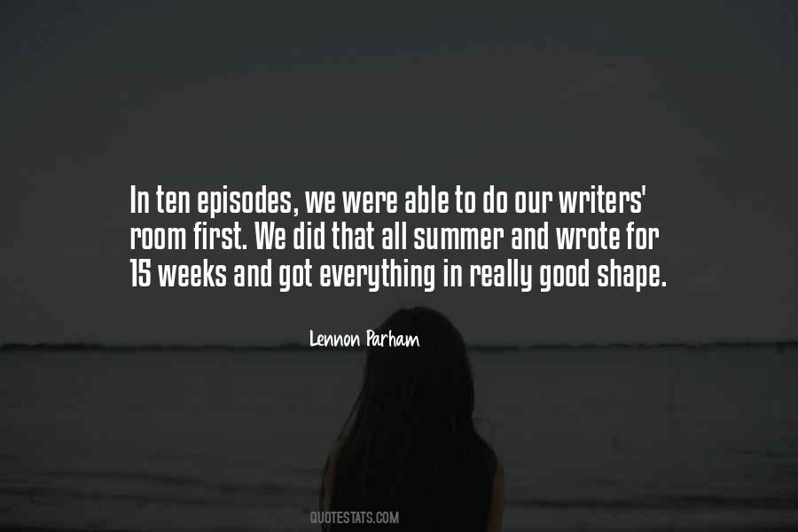 Dania Francis Quotes #319179