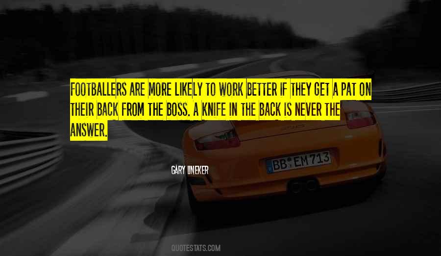 Bradshaws Nurseries Quotes #1272514