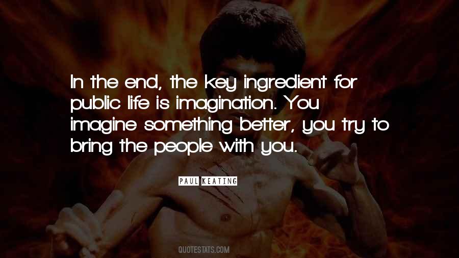 Kimple Translucents Quotes #1443637