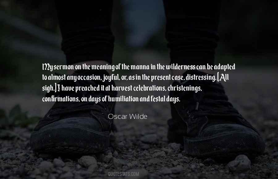 Kimple Translucents Quotes #1455597