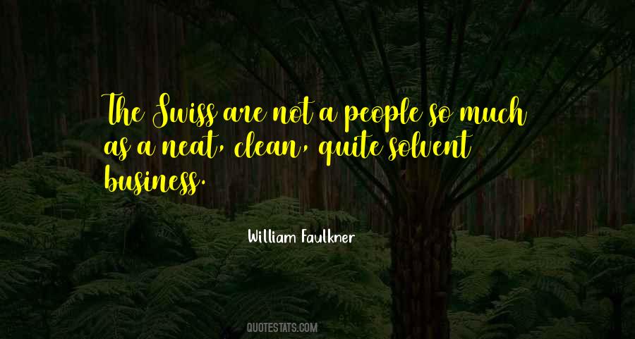 Kimple Translucents Quotes #385832