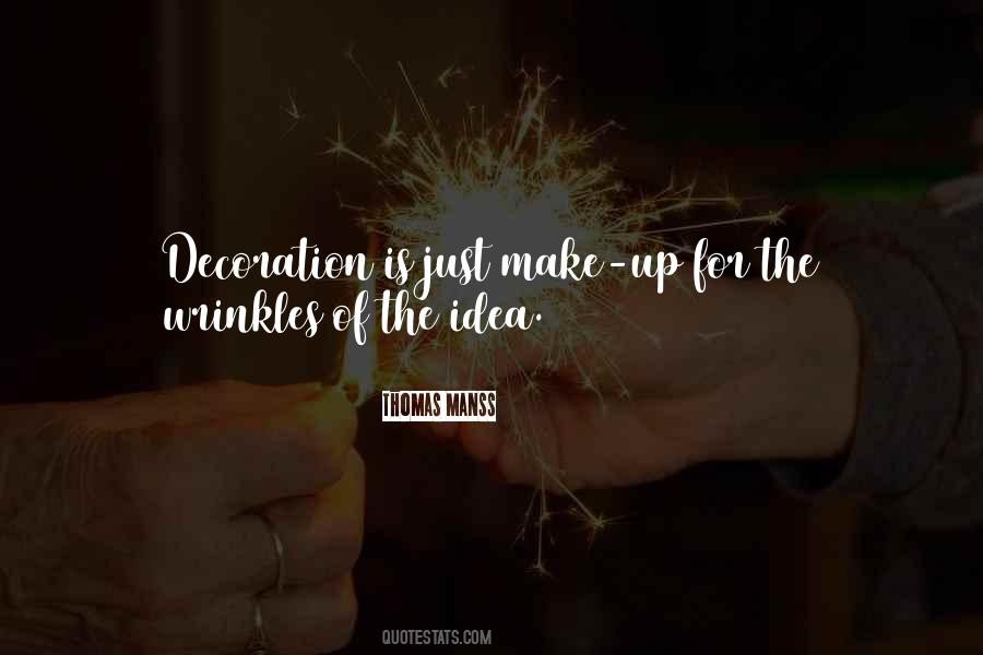 Staithe And Willow Quotes #1205721