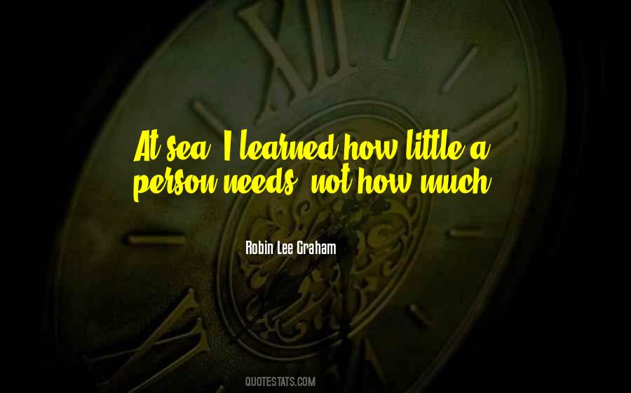 Staithe And Willow Quotes #1387092