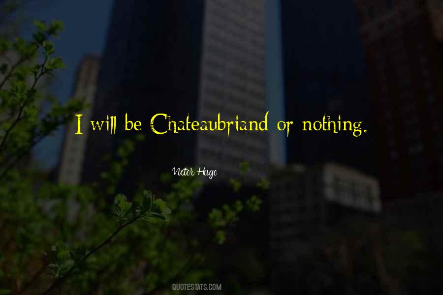 Staithe And Willow Quotes #208774