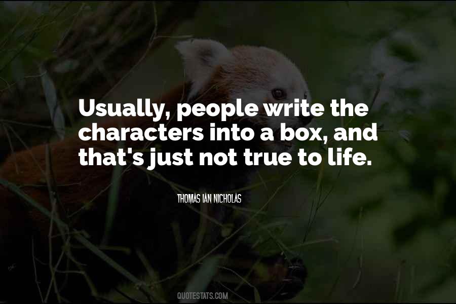 Staithe And Willow Quotes #578687
