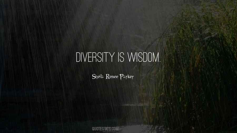 Staithe And Willow Quotes #584563