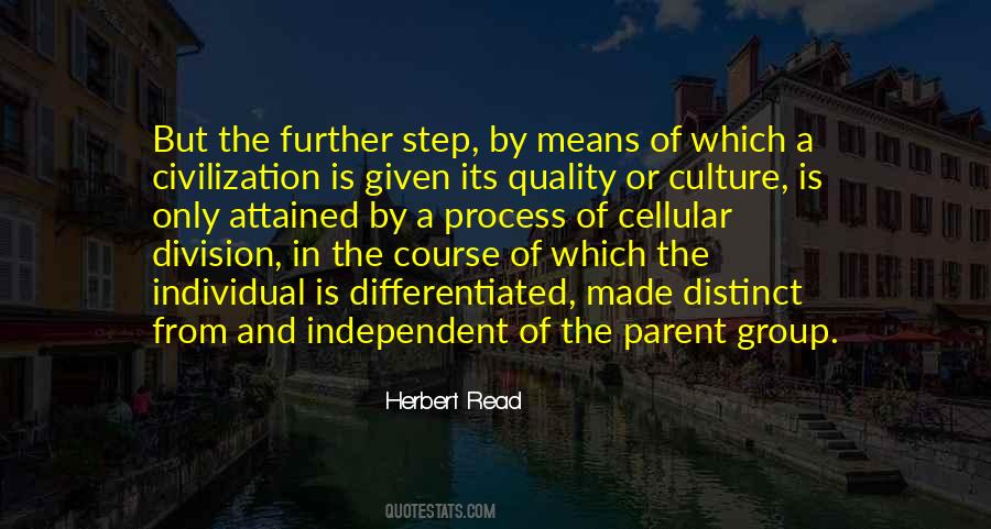 Staithe And Willow Quotes #938532