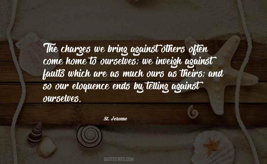 Dauchez Copropriete Quotes #1483789