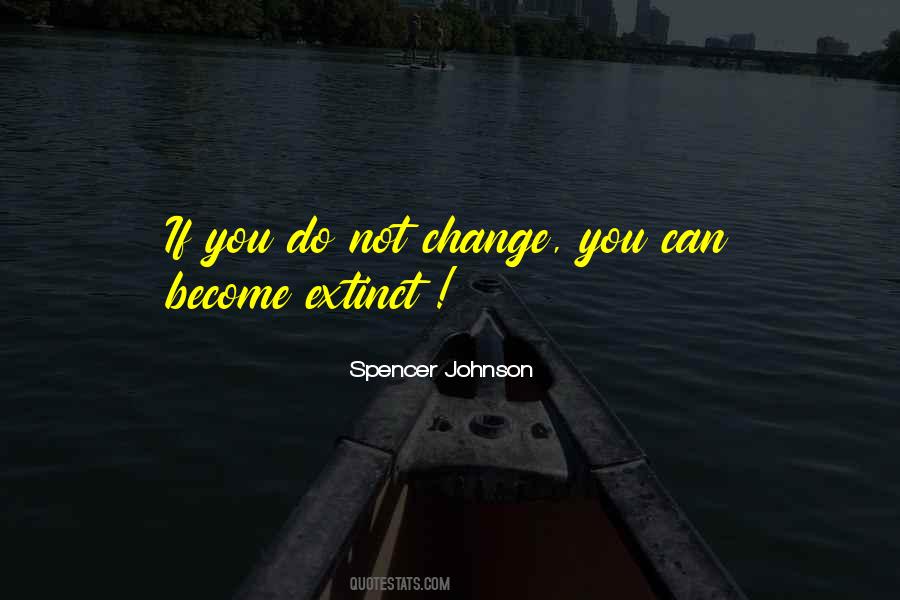 Dauchez Copropriete Quotes #418214