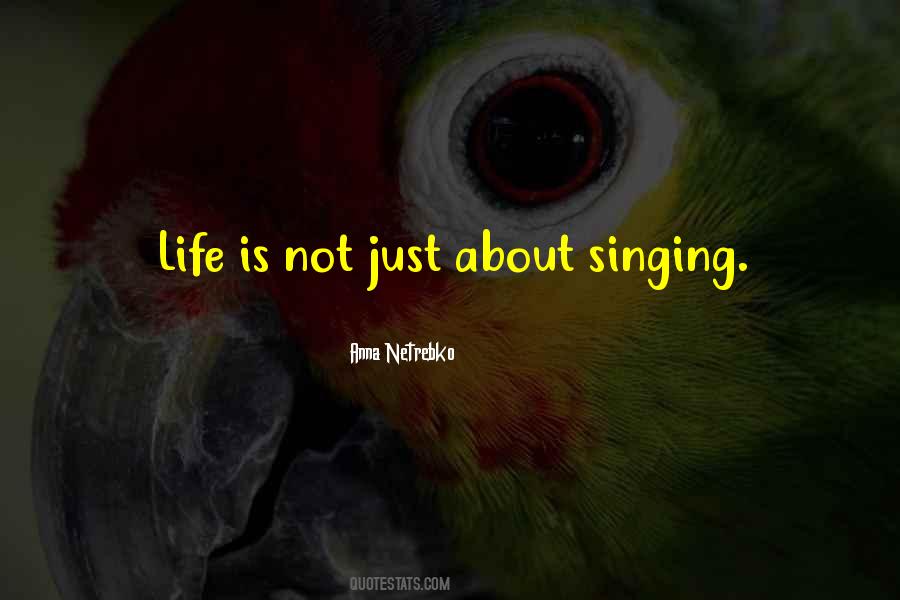 Erminia Nyc Quotes #688143