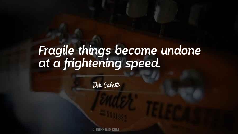 Zicale Quotes #631036