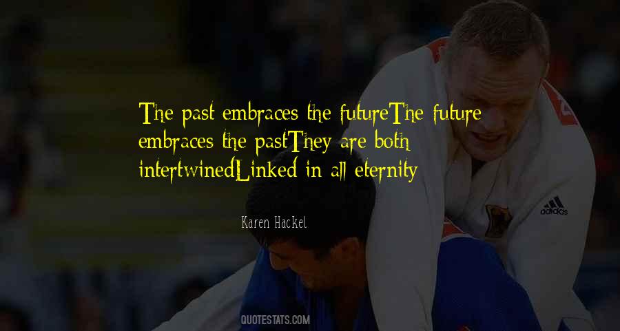 Hackel S Quotes #114750