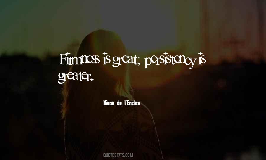 Hackel S Quotes #1789925