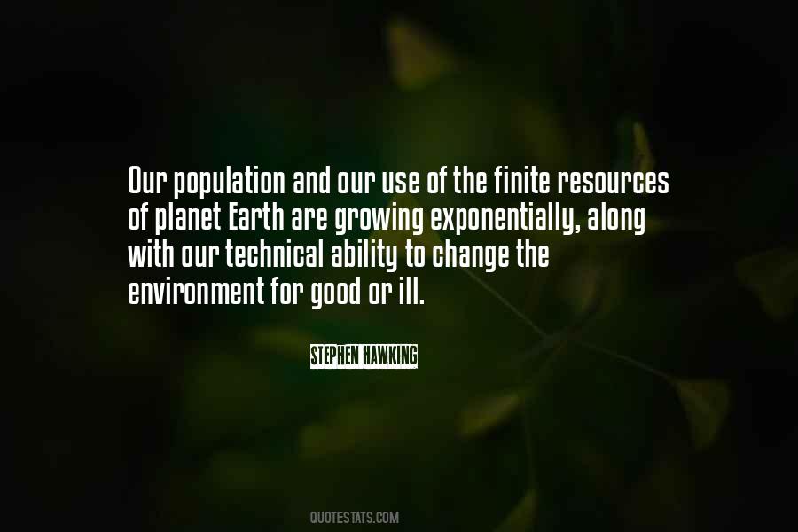 Hackel S Quotes #318221