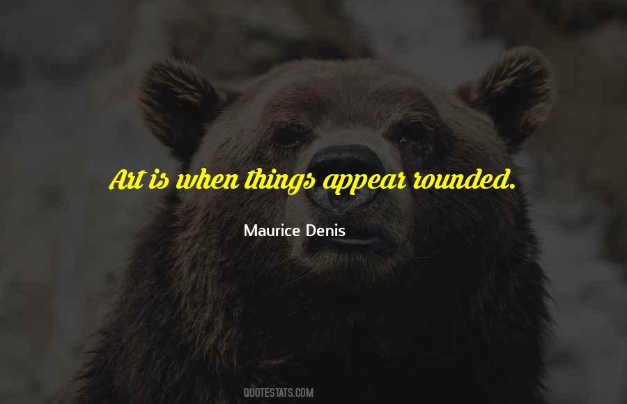 Guarani Indians Quotes #562375
