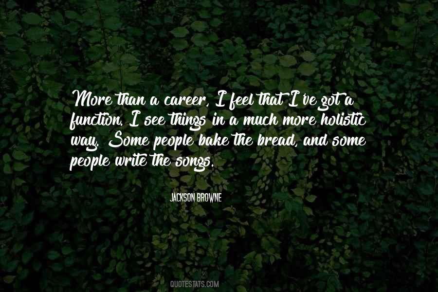 Formwork Supervisor Quotes #1288051