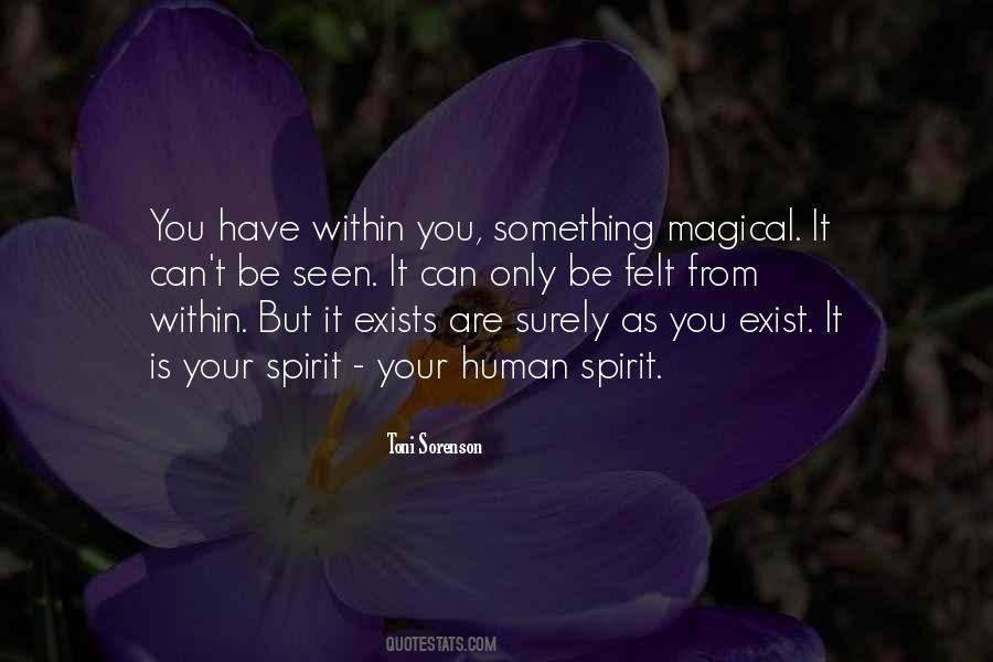 Anthoula Sourvanos Quotes #101750