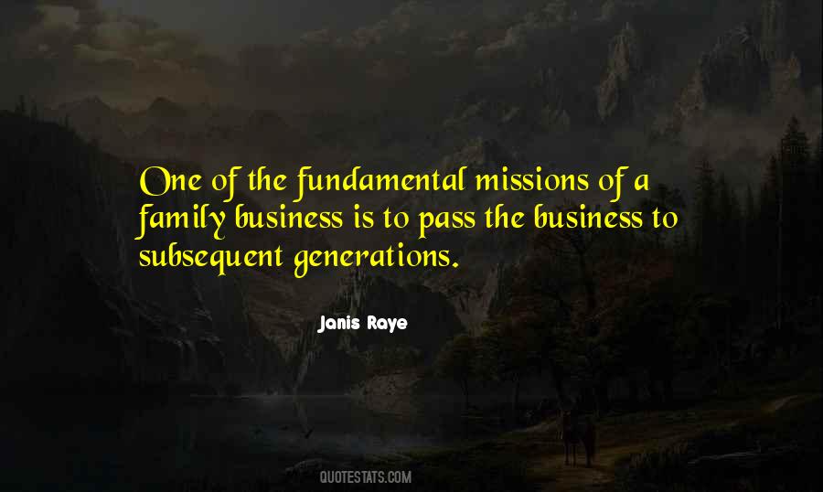 Anthoula Sourvanos Quotes #1799047