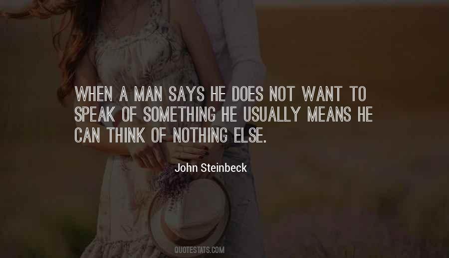 Anthoula Sourvanos Quotes #264426