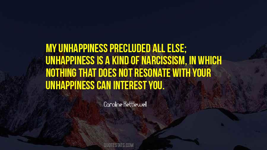 Anthoula Sourvanos Quotes #280557