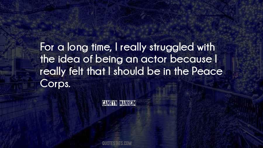 Anthoula Sourvanos Quotes #940674