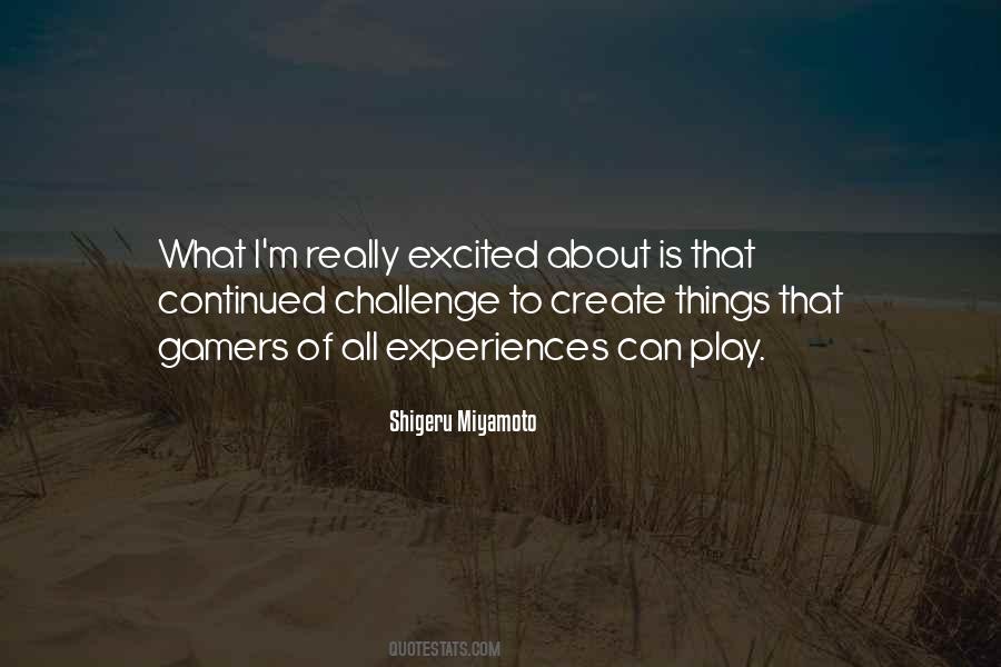Edebiyat Defteri Quotes #1202613