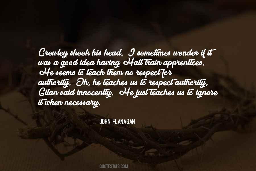 Edebiyat Defteri Quotes #1556625