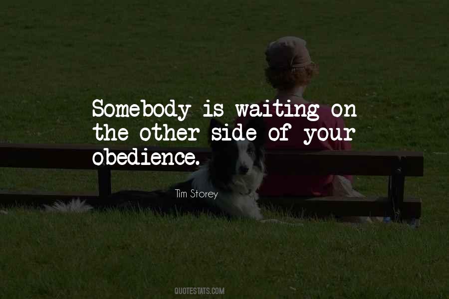 Penitent Love Quotes #1679771