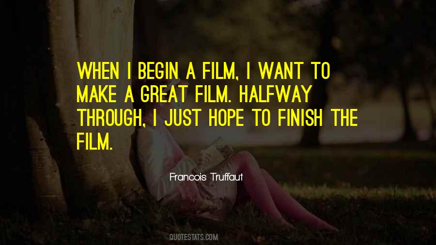 Penitent Love Quotes #478850