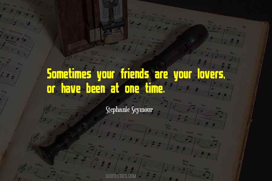 Penitent Love Quotes #666452