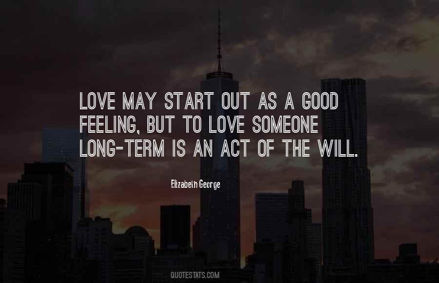 Penitent Love Quotes #798413