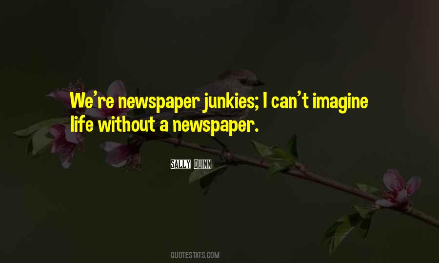 Ringwraiths Meme Quotes #162802