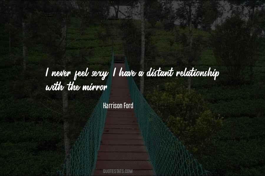 Persenjataan Tni Quotes #666743