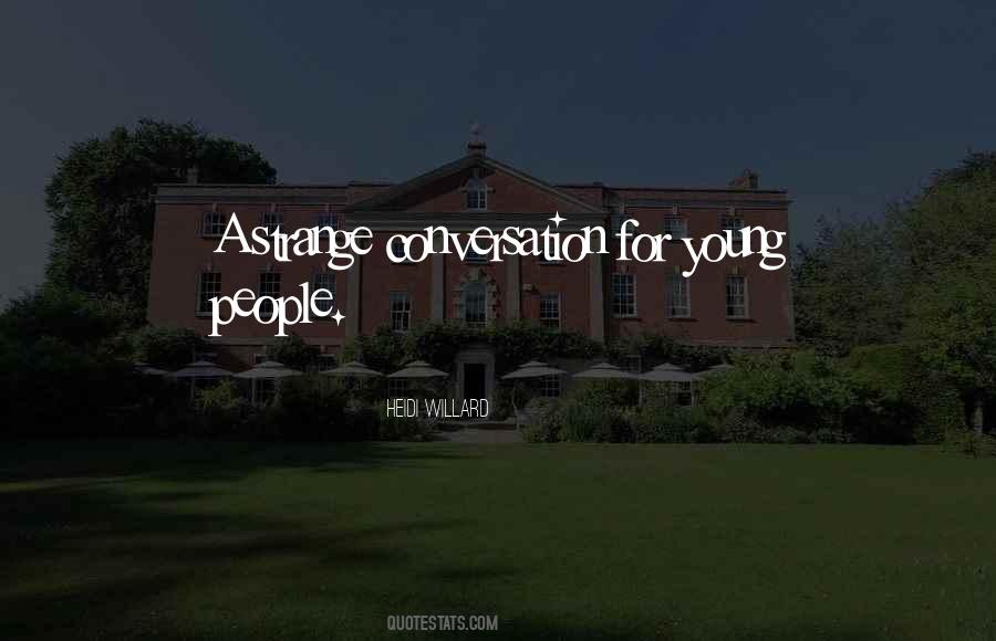 Persenjataan Tni Quotes #787391