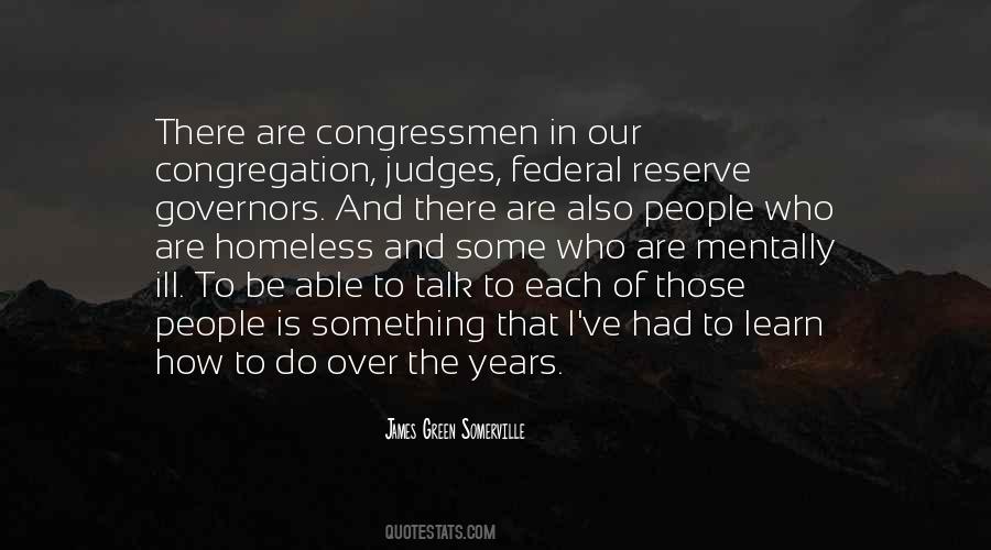 Persenjataan Tni Quotes #816141