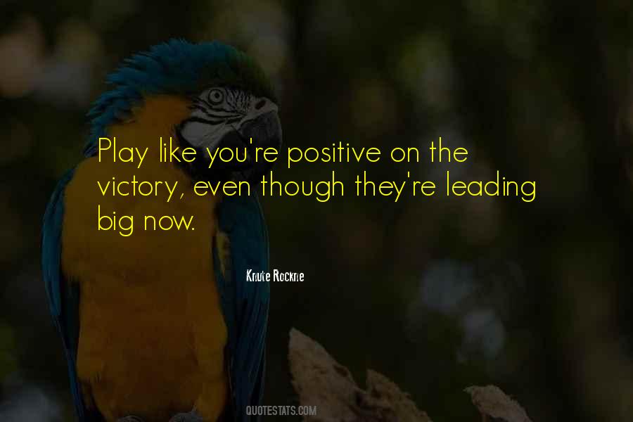 Zorast Quotes #121914