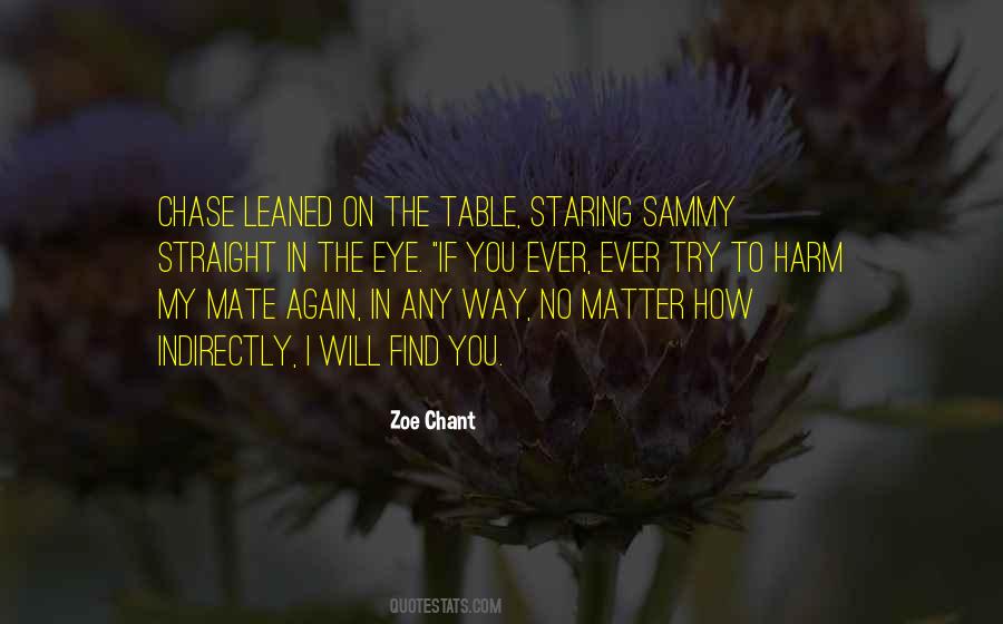 Zorast Quotes #1589166